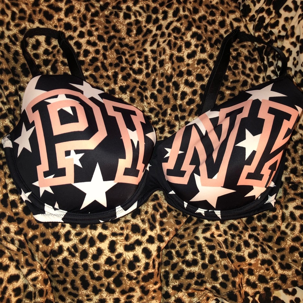 Victorias Secret PINK Bra